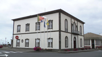 Concelho da Povoação comemora 187 anos