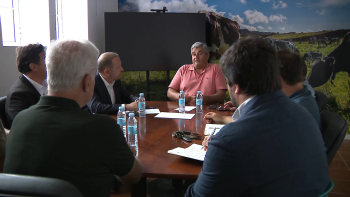 PS reage a Ministro da Agricultura: Líder regional acusa Ministro de ser centralista