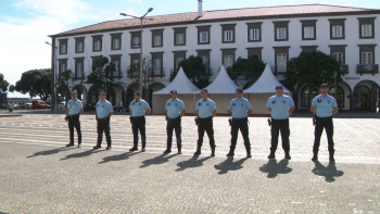 Forças de segurança: Sindicatos defendem subsídio de insularidade