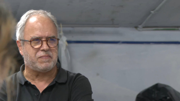 José Manuel Pureza: “Açores são boas respostas solidárias”
