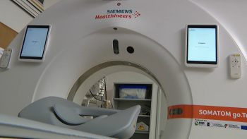 Ressonância Magnética Hospital Horta: PS acusa que utentes continuam sem realizar exames
