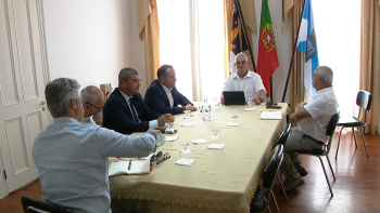 Conselhos de Ilha: Francisco César acusa Governo de não dar respostas