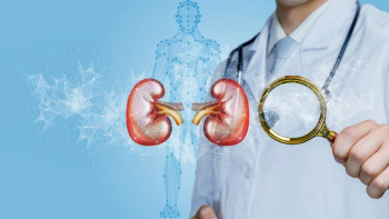 Imagem de Estudo inédito vai dar a conhecer a incidência da doença renal crónica nos Açores