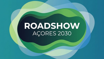 Roadshow Açores 2030: Apoiar desenvolvimento científico nas empresas