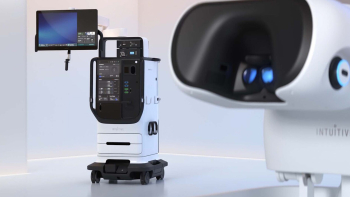 Hospital de Ponta delgada vai ter primeiro robot cirúrgico do país de 5.ª geração