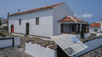 Vila do Porto quer melhorar Rota dos Corsários