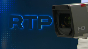 Sondagem da Universidade Católica revela que maioria defende RTP totalmente pública