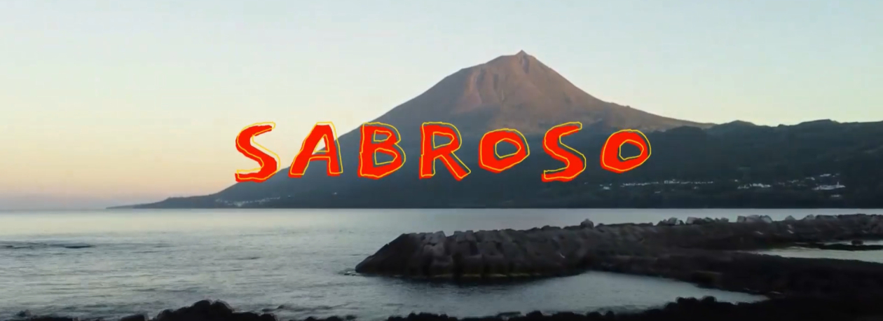 Imagem de Trompetista Luís Martelo lança tema inspirado na ilha do Pico com a participação do baixista dos UHF