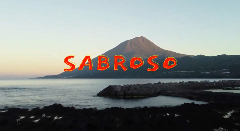 Imagem de Trompetista Luís Martelo lança tema inspirado na ilha do Pico com a participação do baixista dos UHF