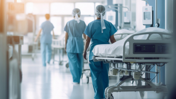 Passivo dos três hospitais da Região subiu 40,7 milhões de euros num ano