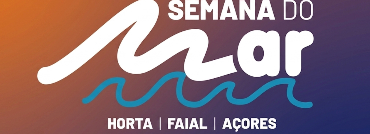 Imagem de Arranca hoje a 49ª edição da Semana do Mar