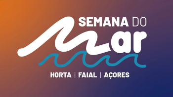 Arranca hoje a 49ª edição da Semana do Mar
