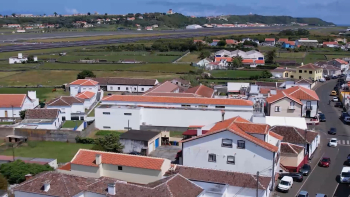 Solos contaminados Lajes: BE propõe Comissão Técnica Independente