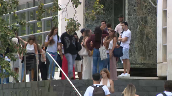 FLAD Summer Program decorre na Universidade dos Açores até 16 de julho