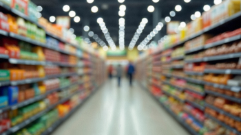 Autoridade da Concorrência deu ‘luz verde’ à compra da Emater pela Finançor Distribuição Alimentar