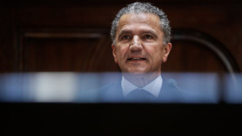 José Tavares coordena grupo de trabalho para a revisão da Lei das Finanças Regionais