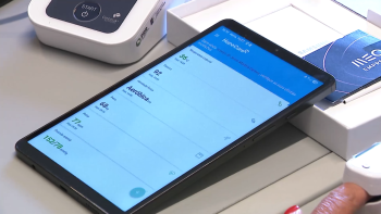 Telemonitorização no HSEIT abrange 50 doentes de cardiologia e pneumologia
