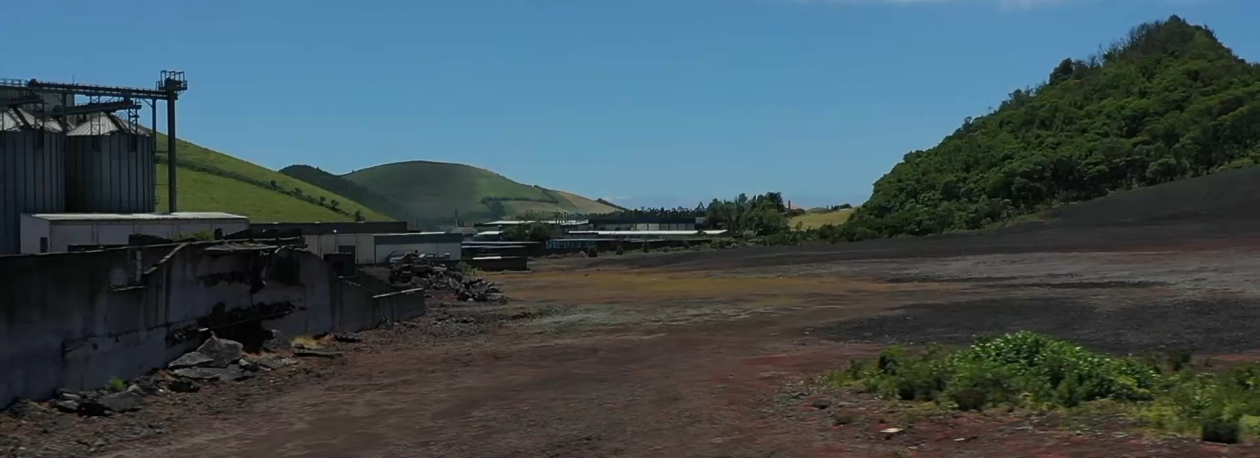 Imagem de Nova cadeia em São Miguel: Sindicato Guarda Prisional lamenta incumprimentos