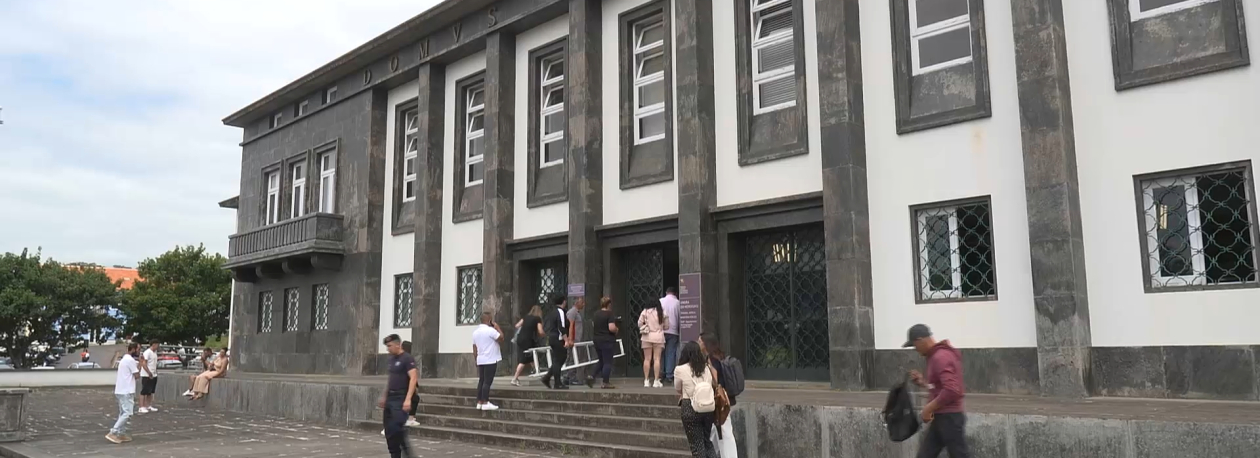 Imagem de Operação “Mayday” com duas empresas e 22 arguidos condenados