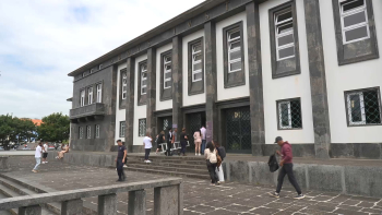 Operação “Mayday” com duas empresas e 22 arguidos condenados