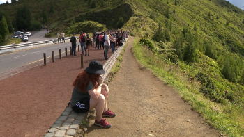Estratégia Turismo: Gualter Couto critica novamente Governo açoriano e aponta exemplo da Madeira