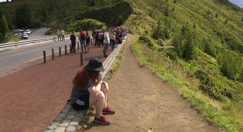 Estratégia Turismo: Gualter Couto critica novamente Governo açoriano e aponta exemplo da Madeira