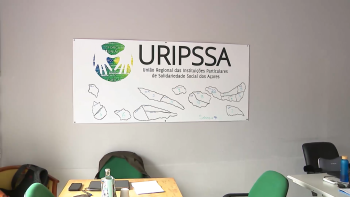 URIPSSA: Subsídio de Natal é um problema para as IPSS por culpa do Governo