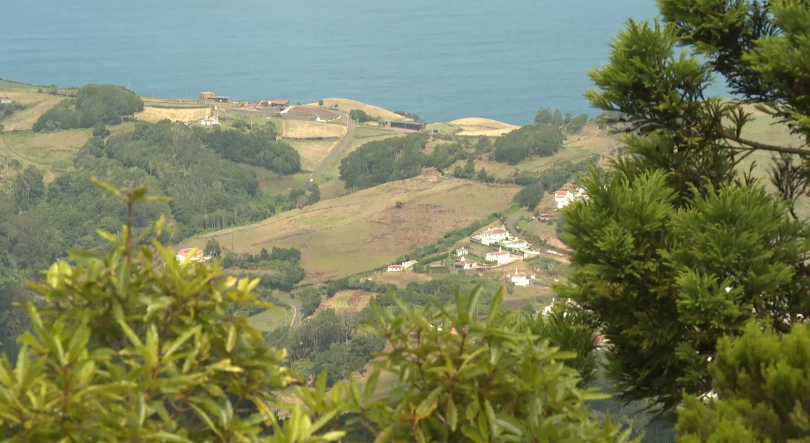 Sismo sentido em Santa Maria