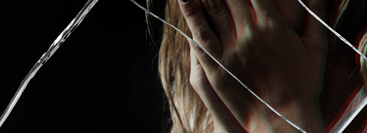 Imagem de Prisão preventiva para suspeito de violação e violência doméstica contra ex-namorada