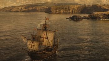 Imagem de Pedro Parreira vai coordenar Estrutura de Missão para Comemorações dos 600 Anos da Descoberta e Povoamento dos Açores
