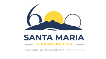 Comemorações dos 600 anos da descoberta dos Açores arrancaram em Santa Maria