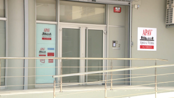 APAV regista cada vez mais pedidos de ajuda na Região