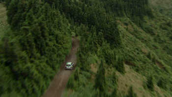 Azores Rallye: Presidente do Grupo Desportivo Comercial lamenta indiferença do Governo