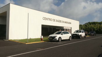 Autoridade de Saúde confirma aumento de casos de gastroenterite no Pico e São Miguel