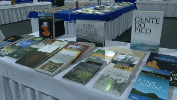 Feira do Livro em destaque na 40ª edição da Semana dos Baleeiros