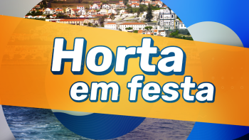 Imagem de Horta em Festa | 2026