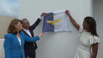 Centro de Saúde da Graciosa tem agora equipamento de TAC