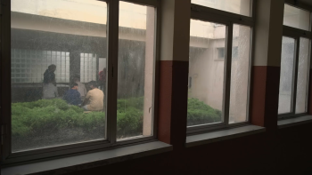 Lei de Estrangeiros: Seguro diz que “segurança não é incompatível com dignidade humana”