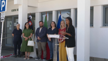 Apoio doentes Machado-Joseph: Governo avança com projeto-piloto
