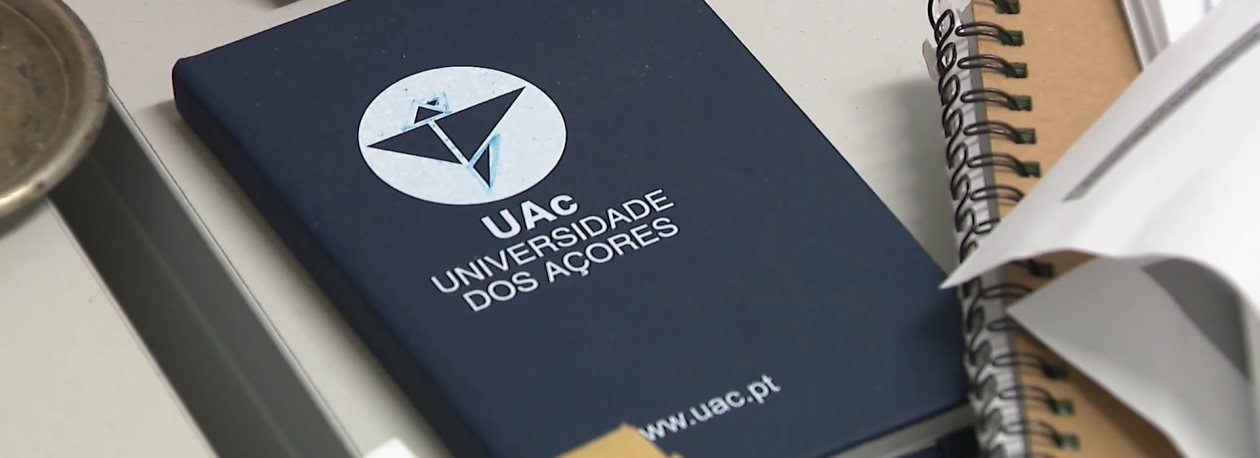 Imagem de UAc 1ª fase: Ciclo Básico de Medicina voltou a ser o curso com média mais alta
