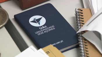 UAc 1ª fase: Ciclo Básico de Medicina voltou a ser o curso com média mais alta