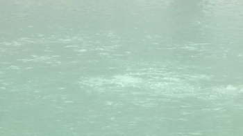 Termas da Ribeira Grande estudam utilização de águas termais em produtos dermatológicos
