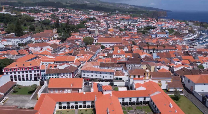 Imagem de Alojamento para estudantes: Aumentou a oferta mas as rendas continuam elevadas