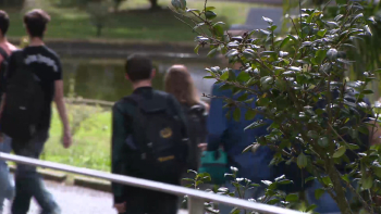 Açores com maior número de sempre de alunos no ensino superior