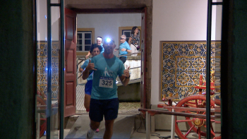 Angra by night: Prova de 6 e 10,5km cruza natureza com cultura
