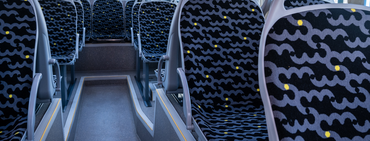 Imagem de Governo deve mais de meio milhão de euros às empresas que asseguram o transporte escolar