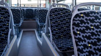 Governo deve mais de meio milhão de euros às empresas que asseguram o transporte escolar