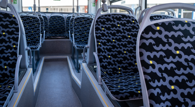 Governo deve mais de meio milhão de euros às empresas que asseguram o transporte escolar