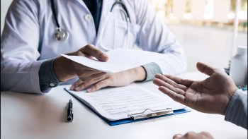 Imagem de Baixas médicas: Câmara do Comércio de Ponta Delgada quer grupo de trabalho para reforçar o controlo