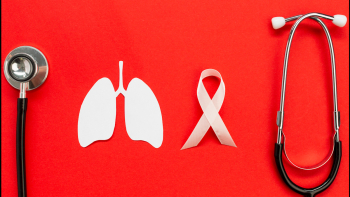 Imagem de Dia Mundial do Cancro do Pulmão: Número de casos está a subir na Região